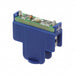 5.05.511.747/0600 by RAFI USA - RAFIX 22 FS+ LED-CLIP 12V BLUE