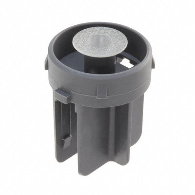 5.05.511.855/9000 by RAFI USA - RAFIX 22 FS+ QC LED BASE