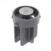 5.05.511.855/9000 by RAFI USA - RAFIX 22 FS+ QC LED BASE