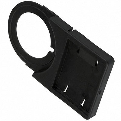 5.07.620.006/0000 by RAFI USA - LABEL HOLDER LEGEND FLAT ROUND