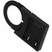 5.07.620.006/0000 by RAFI USA - LABEL HOLDER LEGEND FLAT ROUND