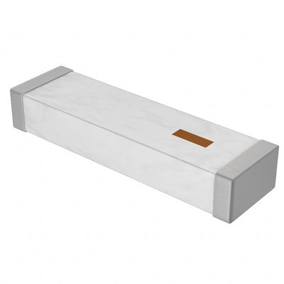 5250AT43A200001E by Johanson Technology Inc. - RF ANT 5.3GHZ CHIP SOLDER SMD