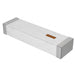 5250AT43A200001E by Johanson Technology Inc. - RF ANT 5.3GHZ CHIP SOLDER SMD