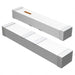 2450AD46A5400001E by Johanson Technology Inc. - RF ANT 2.4GHZ/5.4GHZ CHIP SLD