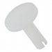 5.46.001.128/0200 by RAFI USA - MICON 5 PLUNGER D 8.0 TH 12.5 L
