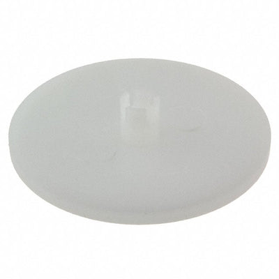 5.46.001.186/0200 by RAFI USA - MICON 5 PLUNGER D 19.0 TH 7.0 L