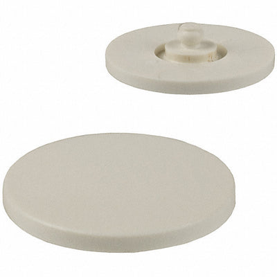 5.46.167.042/0209 by RAFI USA - PLUNGER 11.5MM X 7.0MM HT