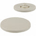 5.46.167.042/0209 by RAFI USA - PLUNGER 11.5MM X 7.0MM HT