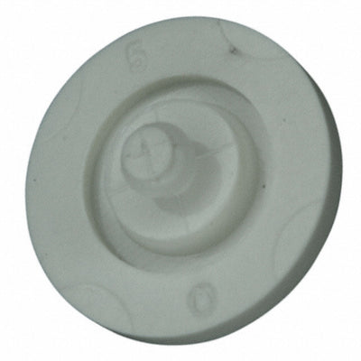 5.46.167.090/0209 by RAFI USA - PLUNGER 8.0MM X 7.0MM HT
