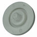 5.46.167.090/0209 by RAFI USA - PLUNGER 8.0MM X 7.0MM HT