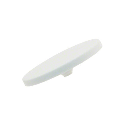 5.46.167.227/0209 by RAFI USA - PLUNGER 11.5MM X 6.5MM HT