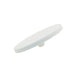 5.46.167.227/0209 by RAFI USA - PLUNGER 11.5MM X 6.5MM HT