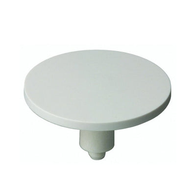 5.46.168.227/0209 by RAFI USA - PLUNGER 14.5MM X 6.5MM HT