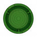 5.49.255.001/1510 by RAFI USA - LENS TRANSPARENT ROUND GREEN