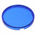5.49.259.017/1607 by RAFI USA - CONFIG SWITCH LENS BLUE ROUND