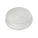 5.49.263.007/1002 by RAFI USA - LENS ROUND