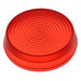 5.49.263.007/1306 by RAFI USA - LENS ROUND