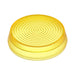 5.49.263.007/1403 by RAFI USA - LENS ROUND