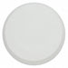 5.49263.0140200 by RAFI USA - CONFIG SWITCH LENS WHITE ROUND