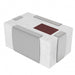 5515BP15C1020001E by Johanson Technology Inc. - RF FILTER BAND PASS 5.5GHZ 0805