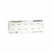 5.70.090.008/1001 by RAFI USA - LABELLING SHEET, SYMBOL ""-