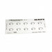 5.70.090.014/1001 by RAFI USA - LABELLING SHEET, SYMBOL ""ROTATIO