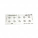 5.70.090.016/1001 by RAFI USA - LABELLING SHEET, SYMBOL ""MANUAL