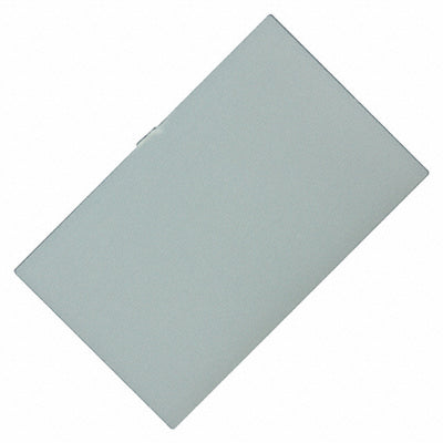 5.73012.0000202 by RAFI USA - DIFFUSER RECT WITHOUT LEGEND