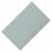 5.73012.0000202 by RAFI USA - DIFFUSER RECT WITHOUT LEGEND