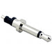 50-00398 by Tensility International Corp - CONNECTOR PLUG MONO 2.5MM 2COND