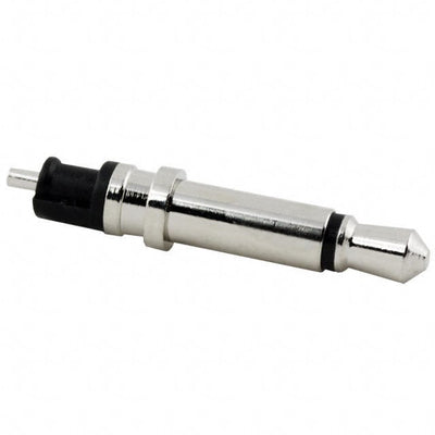 50-00399 by Tensility International Corp - CONNECTOR PLUG MONO 3.5MM 2COND