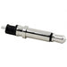 50-00399 by Tensility International Corp - CONNECTOR PLUG MONO 3.5MM 2COND