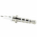 50-00407 by Tensility International Corp - CONNECTOR PLUG 4COND 2.5MM