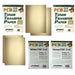 50-1003 by Pulsar - KIT PCB STARTER W/O LAMINATOR