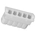 0050375053 by Molex - CONNECTOR RECPT HSG 5POS 2.50MM