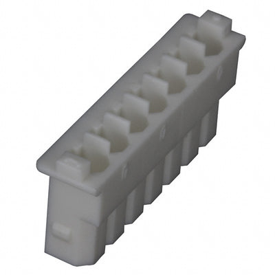 0050375073 by Molex - CONNECTOR RECPT HSG 7POS 2.50MM