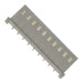 0050375103 by Molex - CONNECTOR RECPT HSG 10POS 2.50MM