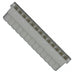 0050375133 by Molex - CONNECTOR RECPT HSG 13POS 2.50MM