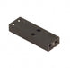 0050579002 by Molex - CONNECTOR RECPT HSG 2POS 2.54MM