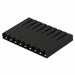 50579009 by Molex - CONNECTOR RECPT HSG 9POS 2.54MM