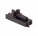 0050579402 by Molex - CONNECTOR RECPT HSG 2POS 2.54MM