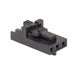 0050579403 by Molex - CONNECTOR RECPT HSG 3POS 2.54MM