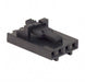 0050579404 by Molex - CONNECTOR RECPT HSG 4POS 2.54MM