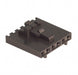 0050579406 by Molex - CONNECTOR RECPT HSG 6POS 2.54MM
