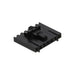 0050579407 by Molex - CONNECTOR RECPT HSG 7POS 2.54MM