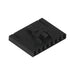 0050579408 by Molex - CONNECTOR RECPT HSG 8POS 2.54MM