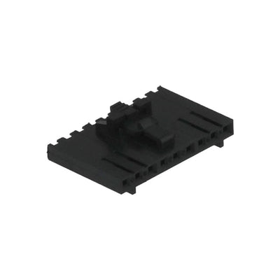 0050579409 by Molex - CONNECTOR RECPT HSG 9POS 2.54MM