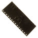 0050579414 by Molex - CONNECTOR RECPT HSG 14POS 2.54MM