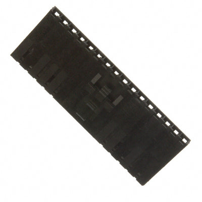 0050579416 by Molex - CONNECTOR RECPT HSG 16POS 2.54MM
