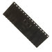 0050579416 by Molex - CONNECTOR RECPT HSG 16POS 2.54MM